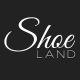 Shoe Land